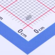 SN74LVC2T45YZPR圖片